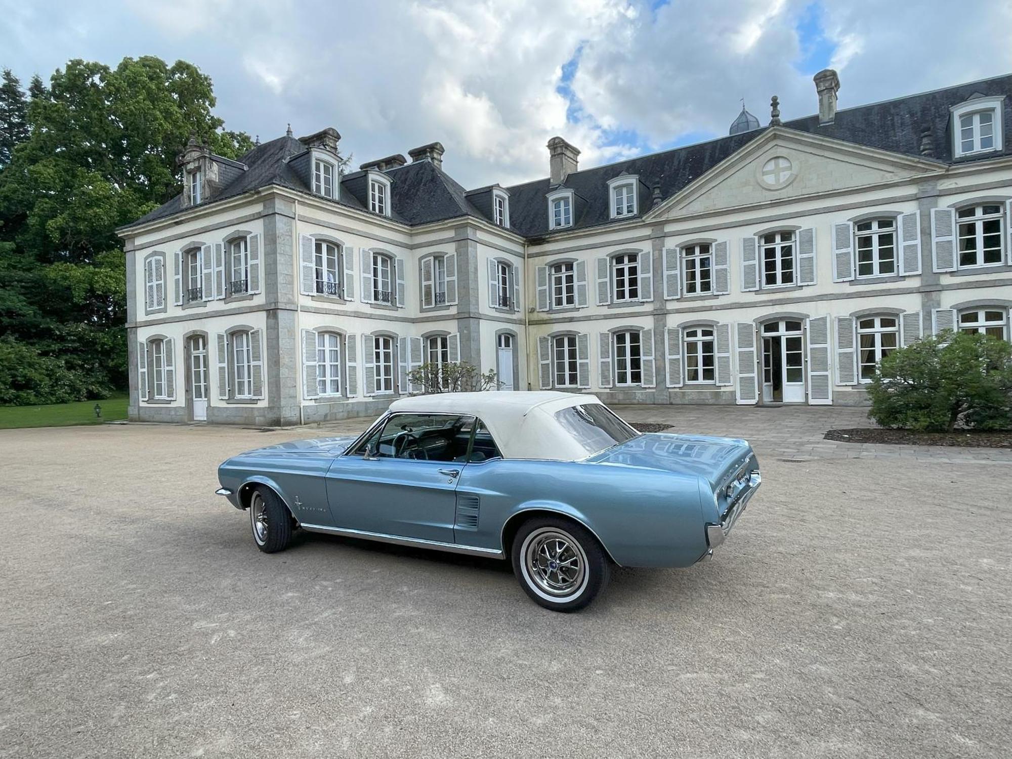 Chateau De Lannouan Landévant Екстериор снимка
